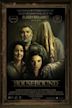 Housebound (2014 film)