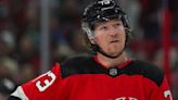 Canucks have interest in signing Toffoli in free agency: report | Offside