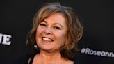 Roseanne Barr faces backlash for Holocaust comments: 'Sarcasm or not, it's reprehensible and irresponsible'