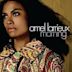 Morning (Amel Larrieux album)