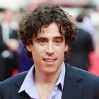 Stephen Mangan