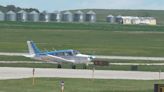 Rapid City Regional Airport expansion: will it impact next years travel?