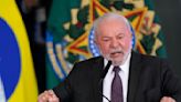 Brazil's 4Q22 GDP contraction signals challenge for Lula