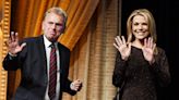 Vanna White to reportedly get paid $100K per episode of ‘Celebrity Wheel’ in partial contract agreement