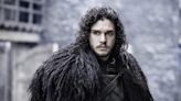 Kit Harington Came Up With the Idea for His Jon Snow ‘Game of Thrones’ Spinoff