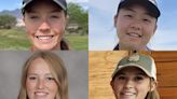 High school girls golf: 5A final region recaps, Bonneville, Skyline, Stansbury, Timpview and Spanish Fork win region titles