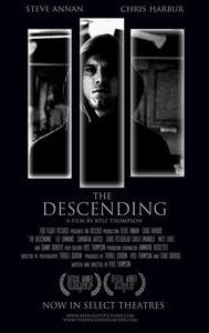 The Descending