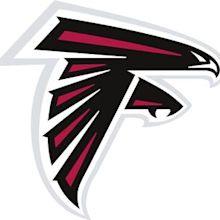 Atlanta Falcons