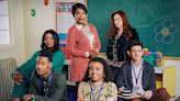 ‘Abbott Elementary’ Leads Television Critics Association Awards Nominees With 5 Nods