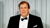 John Candy's lookalike daughter opens up about her dad on the anniversary of his death