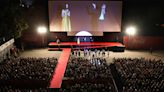 Sarajevo Film Festival Returns to Form as Launchpad for Local Talent