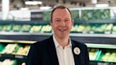 John Lewis appoints former Tesco chief executive Jason Tarry as next chairman