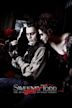 Sweeney Todd - Il diabolico barbiere di Fleet Street