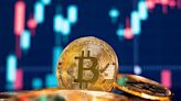 Bitcoin is halving again – what does that mean for the cryptocurrency and the market? - EconoTimes