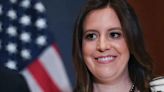 Elise Stefanik shamed for 'despicable tactic' in stance against antisemitism