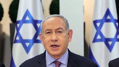Bericht: Israel lehnt Beendigung des Gaza-Krieges weiter ab