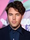 Tom Hughes (actor)