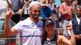 Miyu Kato bounces back from ‘unjust’ disqualification to win mixed doubles title