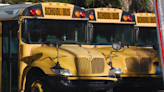 Pasco Co. school bus driver resigns after parents claim intentional and sudden stops injured kids