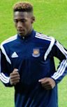 Reece Oxford