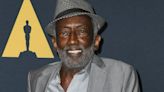 Garrett Morris to celebrate 87th birthday with star on the Hollywood Walk of Fame