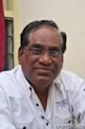 Relangi Narasimha Rao