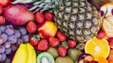 La fruta de hueso de temporada para prevenir la diabetes, adelgazar y mejorar la piel