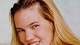 Ex-classmate convicted of murdering long-missing California student Kristin Smart