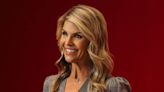 Lori Loughlin to Star in New Rom-Com on Great American Family