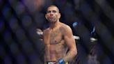 UFC 276 bonuses: Alex Pereira gets $50,000 ahead of potential title shot with Israel Adesanya