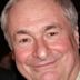 Paul Gambaccini