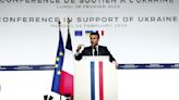 Macron's Election Gamble: Is France Headed For A Far-Right Victory?