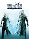 Final Fantasy VII: Advent Children