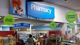 An infamous hacking group is reportedly behind the cyberattack that has left US pharmacies reeling