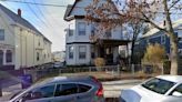 Triplex sells for $1.4 million in Somerville