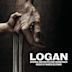 Logan [Original Motion Picture Soundtrack]