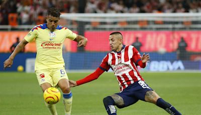 Jonathan dos Santos confía en que Rafa Márquez sea el próximo entrenador del Barcelona