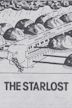 The Starlost