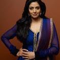 Sridevi