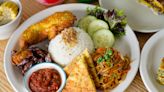 Embracing the fire at Wisanggeni Pawon, Indianapolis' newest Indonesian restaurant