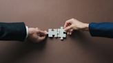 AssetMap teams up with tax-planning tech firm Holistiplan - InvestmentNews