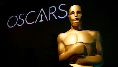 Film academy launches $500M fundraising campaign ahead of 100th Oscar anniversary