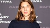 Sofia Coppola Reveals Why She Left Little Mermaid Movie