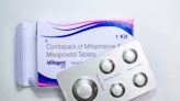 What to know about mifepristone, the abortion pill the Supreme Court just ruled to protect