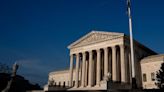 Supreme Court Asked To Reject Racist Rulings That Denied Rights To 3.6 Million Americans