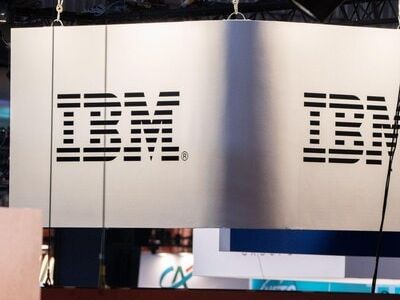 IBM Software sees 30-40% productivity gains among developers using GenAI