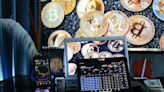 Demystifying Crypto: A Personal Journey Into the World of Digital Currency