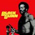 Black Gunn