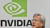 Nvidia stock has another 125% upside as 'Mother of all cycles' looms, Wall Street firm says