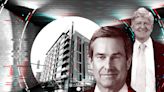 Invesco’s Multifamily Sale in Bethesda Shows Market Shift